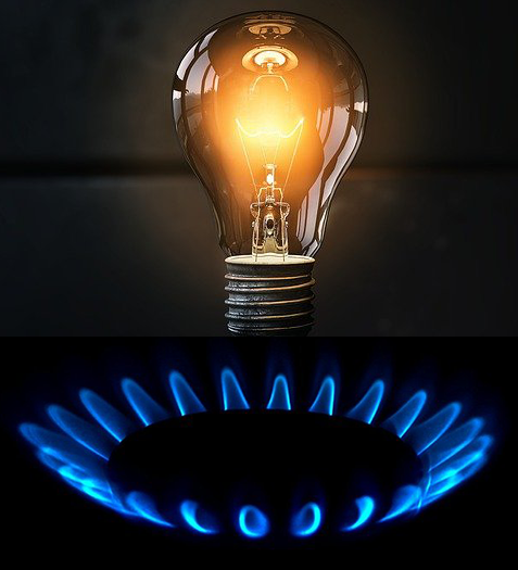 Circolare n. 17/2023 – Crediti energia e gas I e II trimestre 2023