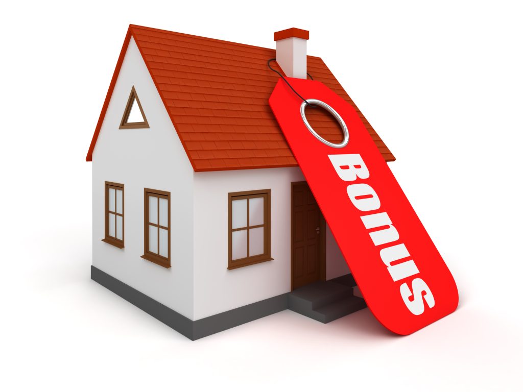 Circolare n. 15/2024 – Bonus casa 2024: sconti disponibili per ristrutturare