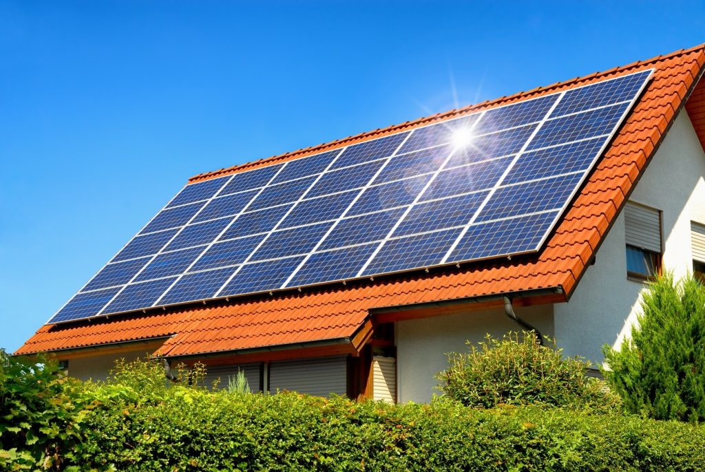 Circolare n. 11/2025 – Fondo Nazionale Reddito Energetico – Realizzazione di impianti fotovoltaici