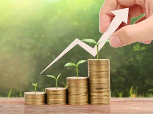 Circolare n. 23/2025 – Investimenti Linea Microimprese 2025