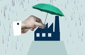 Obbligo polizze catastrofali: scadenza 31/12/2025 per Piccole e Micro Imprese