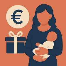 Circolare n. 22/2025 – Bonus mamme ed esonero contributivo madri 2025-2026