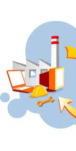 Circolare n. 3/2026 – Legge di bilancio 2026: Novità per Imprese e Professionisti