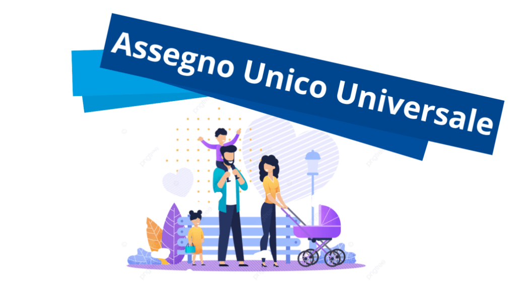 Circolare n. 7/2026 – Assegno Unico e Universale