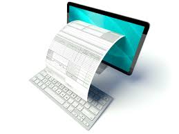 Circolare n. 5/2026 – Imposta di bollo e diciture fatture