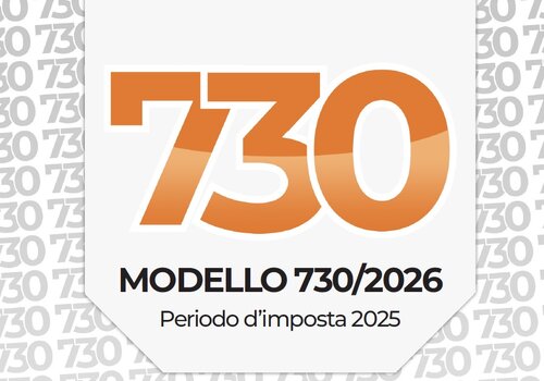 Circolare n. 10/2026 – Elenco documenti per modelli Redditi e 730 2026 anno d’imposta 2025