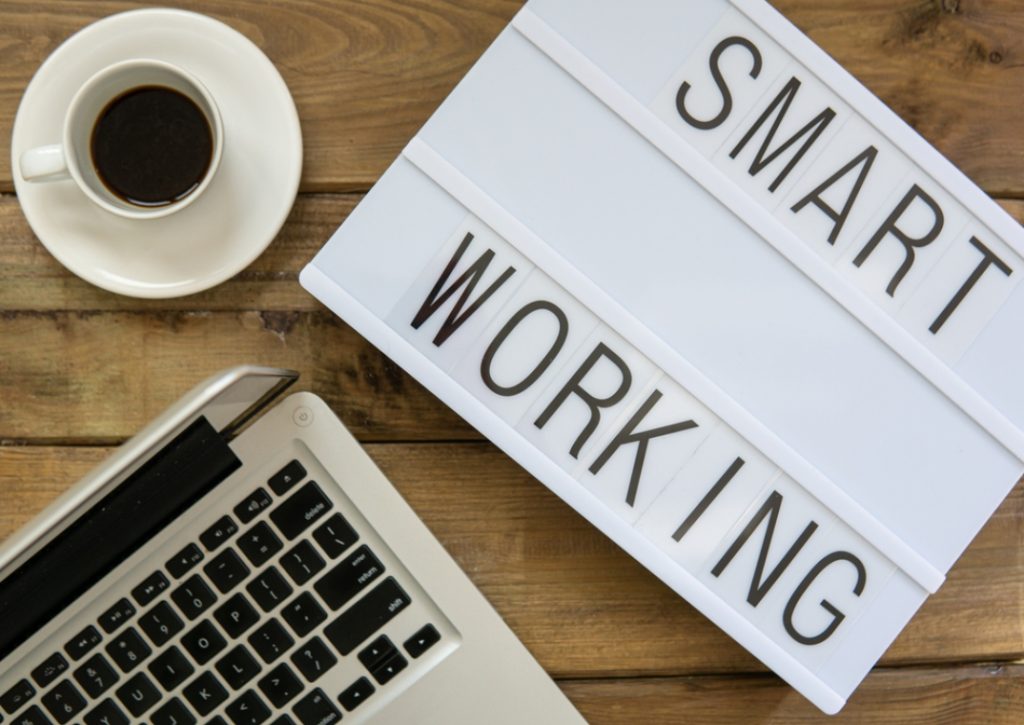 Circolare n. 13/2026 – Smart working: adempimenti obbligatori e novità datore di lavoro